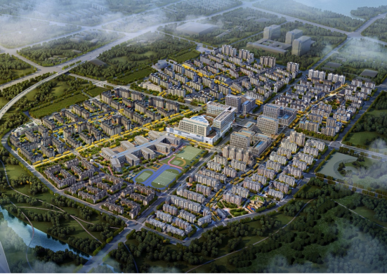 1682588849170923.png image.png