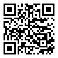 1704783848999800.png 八屆五次理事會參會回執二維碼.png