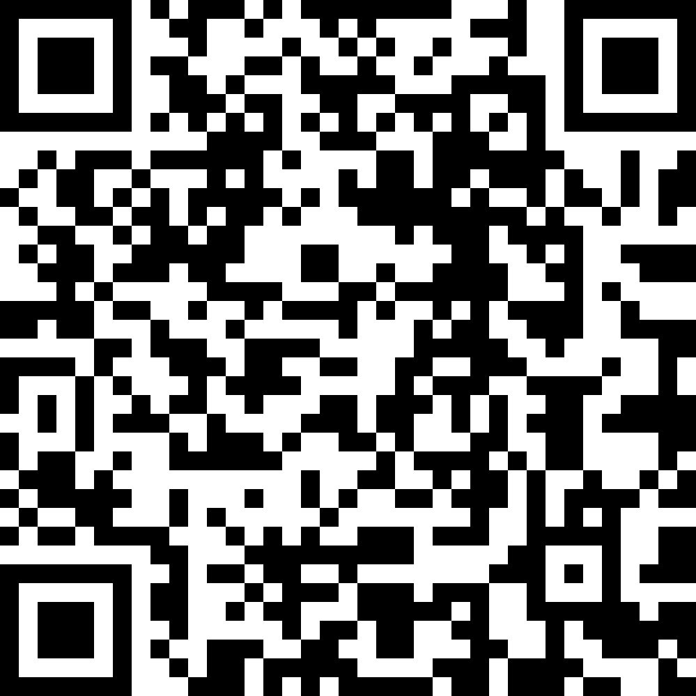 1707116657307935.png 成都論壇報(bào)名二維碼.png