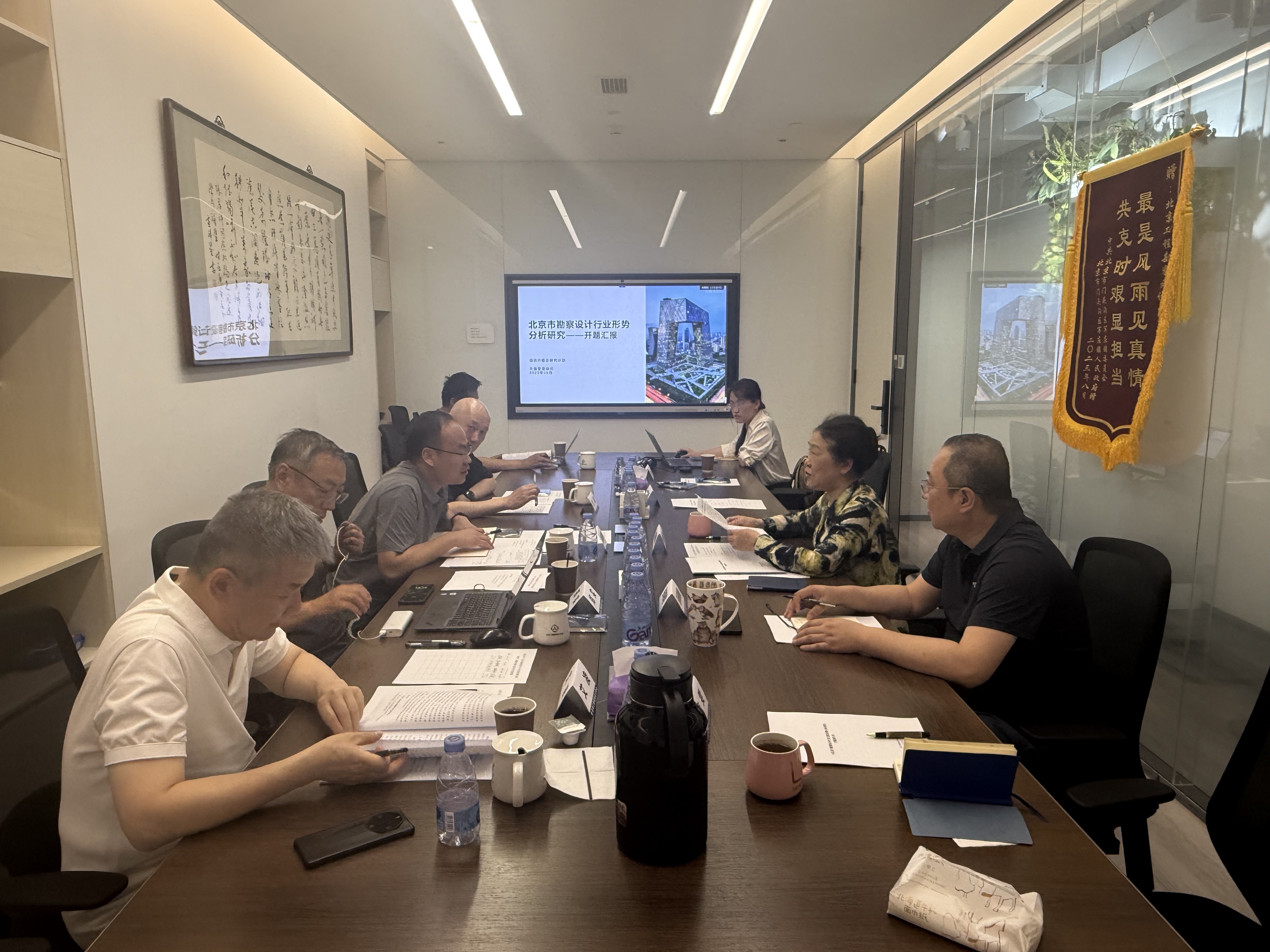 1749697323291927.jpg 1749697323291927.jpg